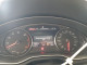 Audi A4 2020 — Copart