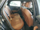 Audi A4 2020 — Copart