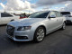 Audi A4 2011 — Copart