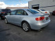 Audi A4 2011 — Copart