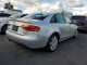 Audi A4 2011 — Copart