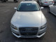 Audi A4 2011 — Copart
