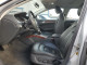 Audi A4 2011 — Copart