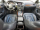 Audi A4 2011 — Copart