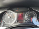 Audi A4 2011 — Copart