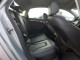Audi A4 2011 — Copart