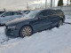 Audi A4 2010 — Copart