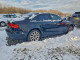 Audi A4 2010 — Copart
