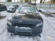 Audi A4 2010 — Copart