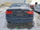 Audi A4 2010 — Copart