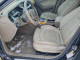 Audi A4 2010 — Copart