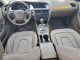 Audi A4 2010 — Copart