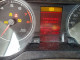 Audi A4 2010 — Copart