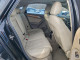 Audi A4 2010 — Copart