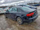 Audi A4 2014 — Copart