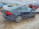 Audi A4 2014 — Copart