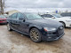 Audi A4 2014 — Copart