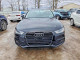 Audi A4 2014 — Copart