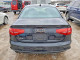 Audi A4 2014 — Copart