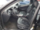 Audi A4 2014 — Copart