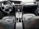 Audi A4 2014 — Copart