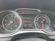 Audi A4 2014 — Copart