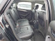 Audi A4 2014 — Copart