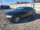 Audi A4 2013 — Copart