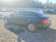 Audi A4 2013 — Copart