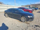 Audi A4 2013 — Copart