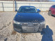 Audi A4 2013 — Copart