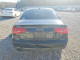 Audi A4 2013 — Copart