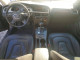 Audi A4 2013 — Copart