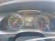 Audi A4 2013 — Copart