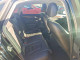 Audi A4 2013 — Copart