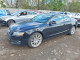 Audi A5 2011 — Copart