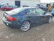 Audi A5 2011 — Copart