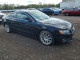Audi A5 2011 — Copart