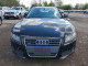 Audi A5 2011 — Copart