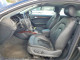 Audi A5 2011 — Copart