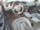 Audi A5 2011 — Copart