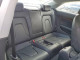 Audi A5 2011 — Copart