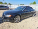 Audi A5 2012 — Copart