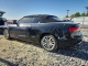 Audi A5 2012 — Copart
