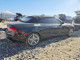 Audi A5 2012 — Copart