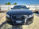 Audi A5 2012 — Copart