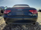 Audi A5 2012 — Copart