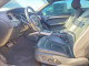 Audi A5 2012 — Copart