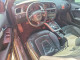 Audi A5 2012 — Copart
