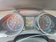 Audi A5 2012 — Copart